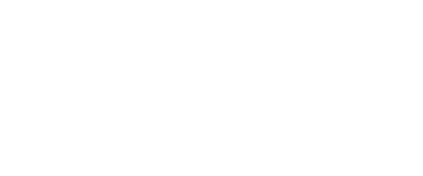 Nationwide Skilled Trades
